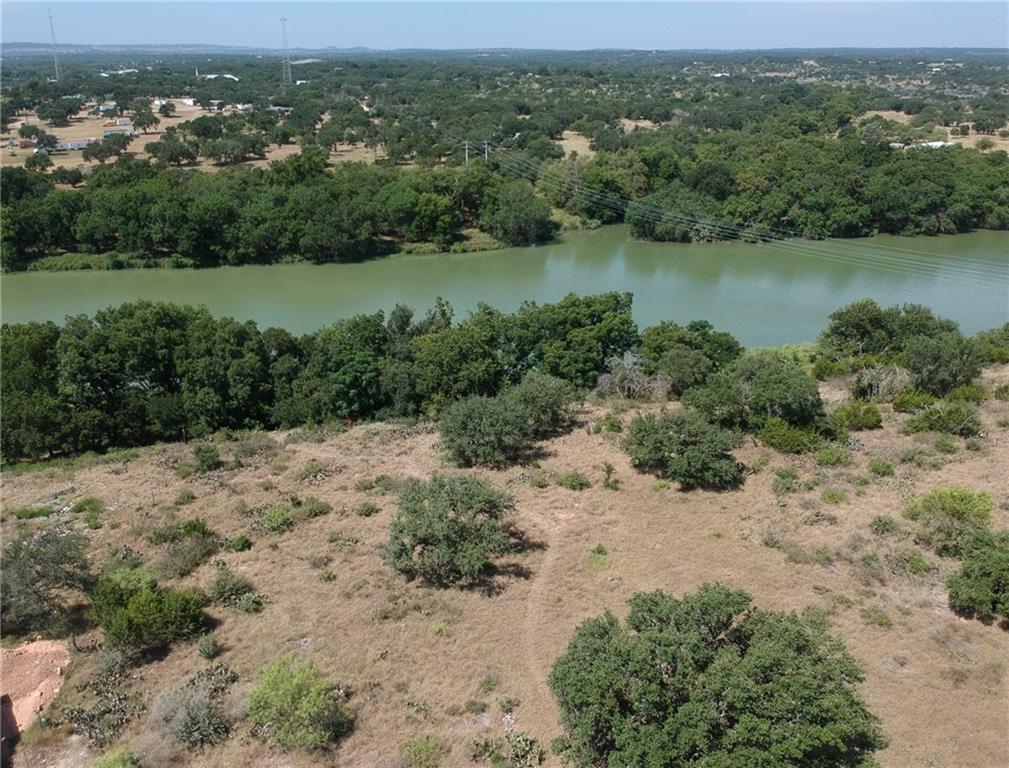 983 Us Highway 281 - Photo 1