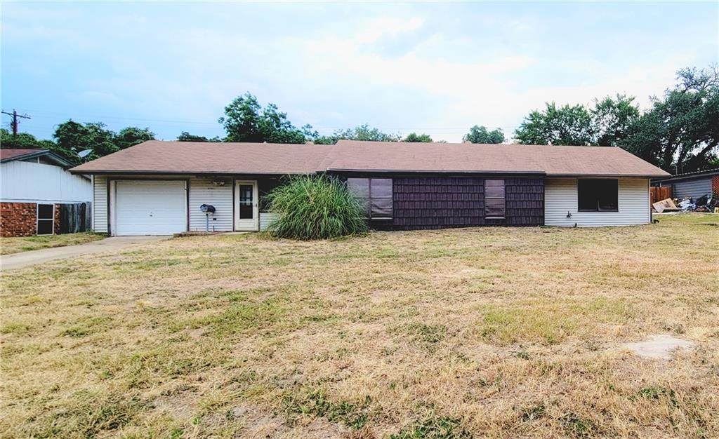 2110 Murray Ave - Photo 1