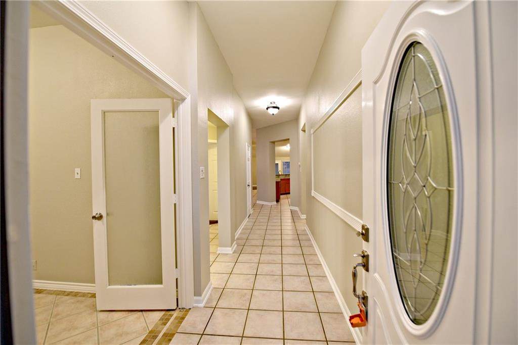 9000 Brimstone Ln - Photo 1