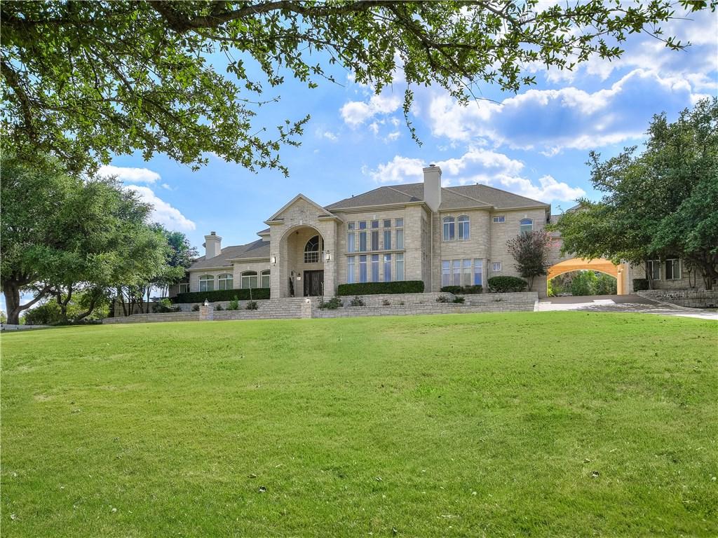 1512 Palomino Ridge Dr - Photo 1