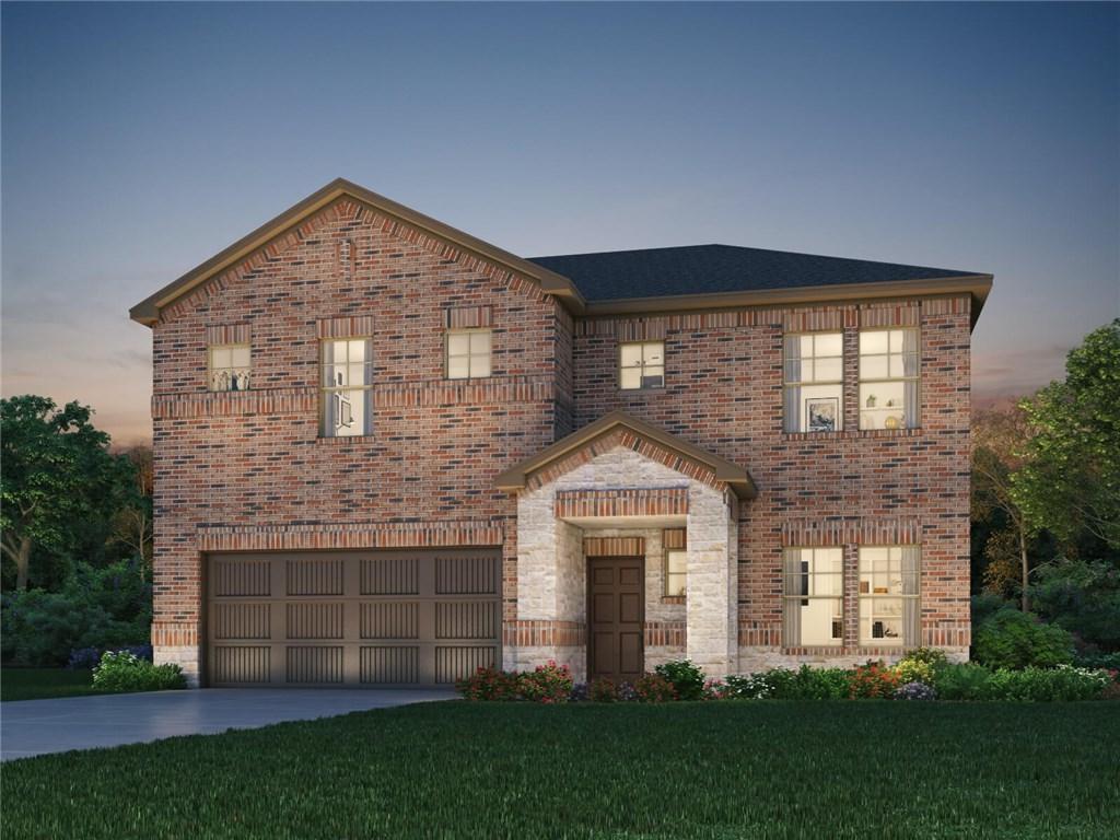 1617 Torre St - Photo 1
