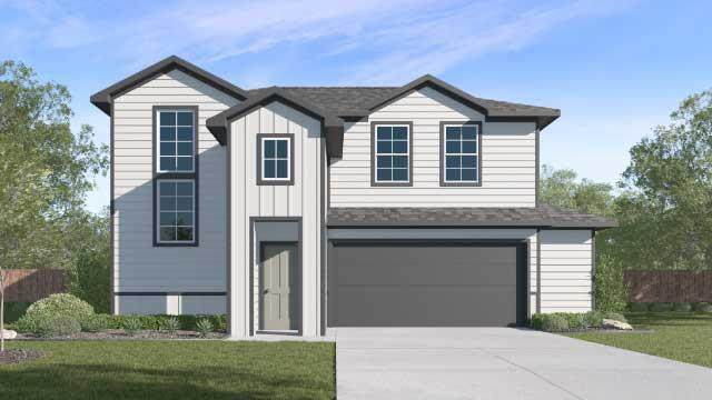 204 Inks Ln - Photo 1