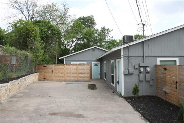 4721 Blueberry Trl - Photo 1