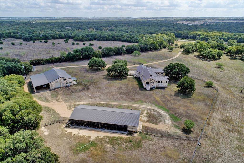 101 Spears Ranch Rd - Photo 1