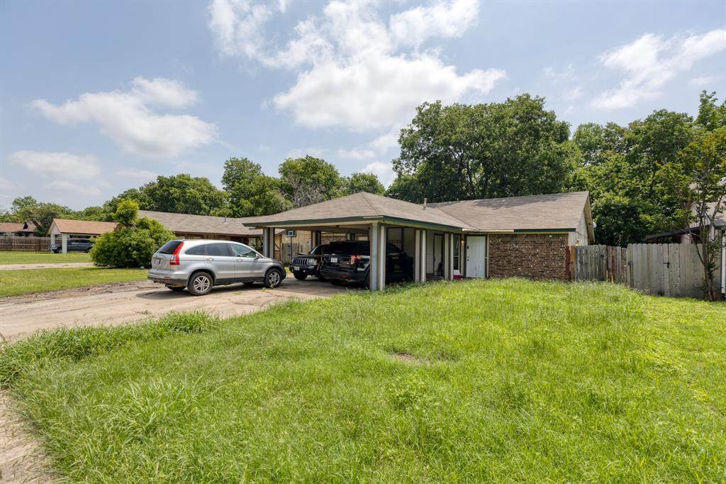 https://bt-photos.global.ssl.fastly.net/austin/orig_boomver_1_4580343-2.jpg