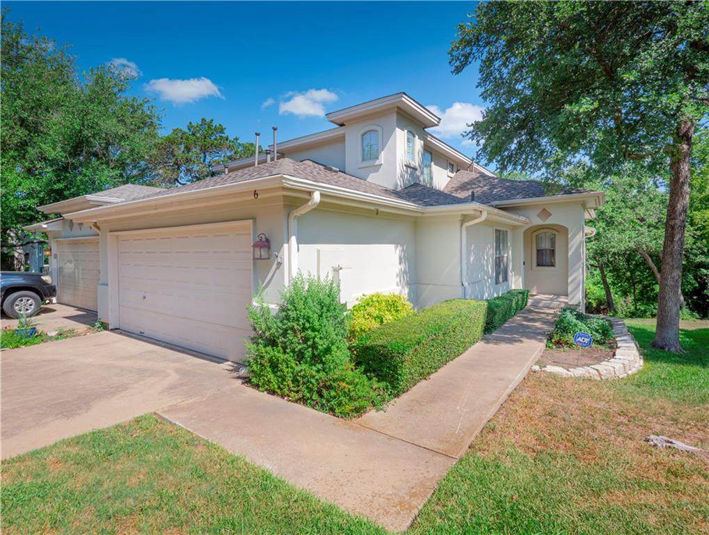 10630 Morado Cir - Photo 1