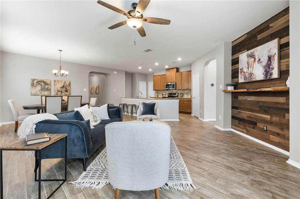1071 Verna Brooks Way - Photo 1