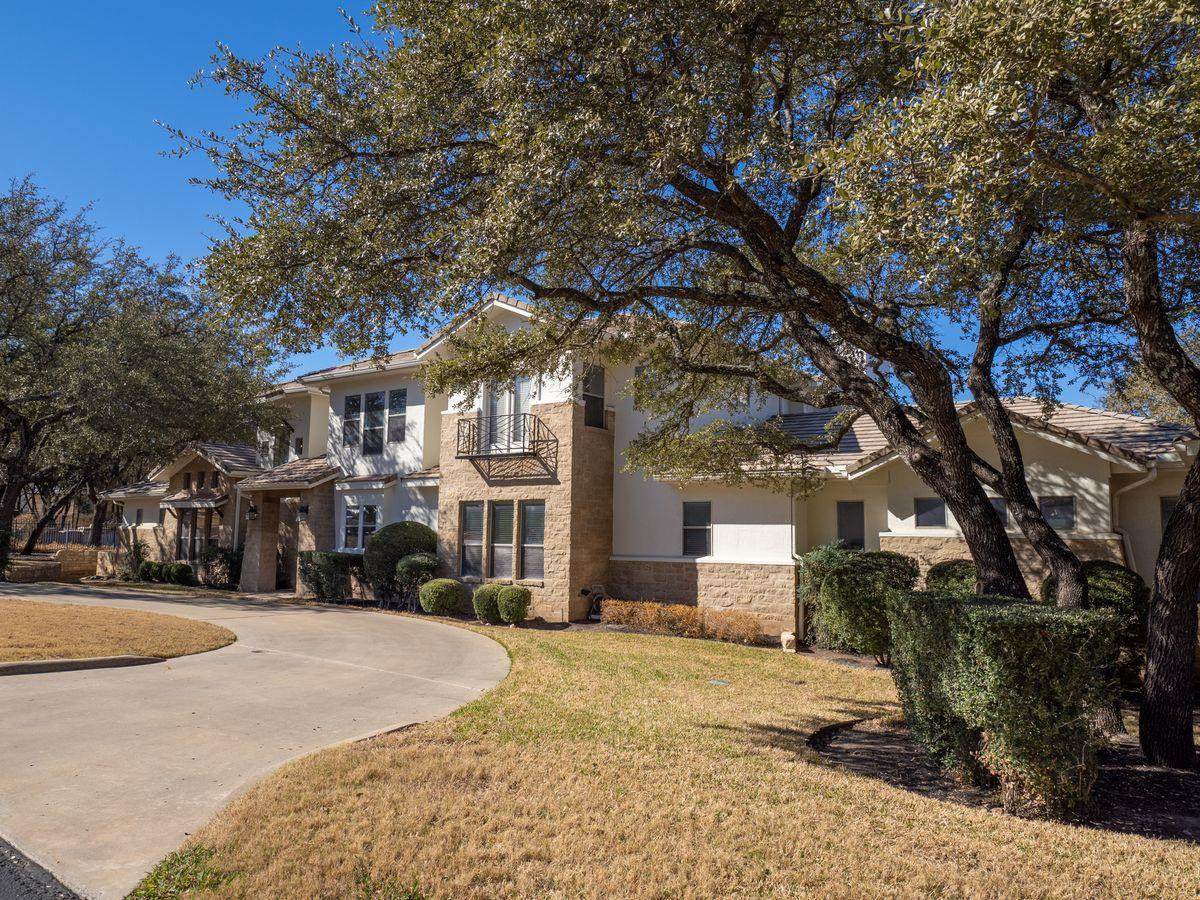 14 Autumn Oaks Dr - Photo 1