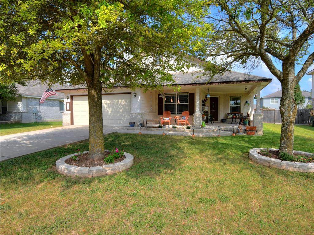 311 Silverado Dr - Photo 1