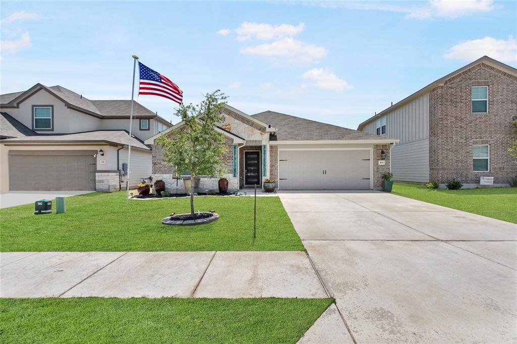 1 Wind Rd - Photo 1