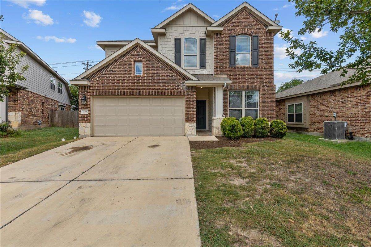 249 Shale Cir - Photo 1