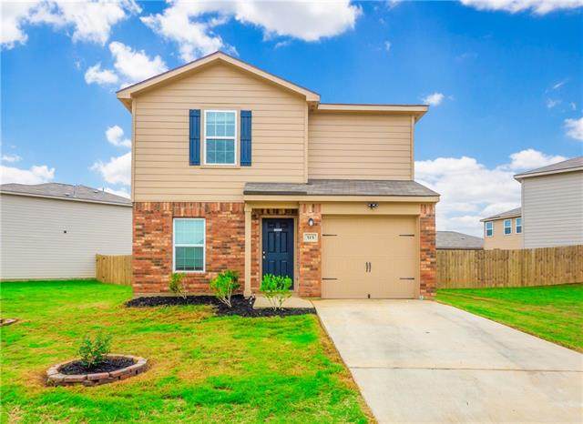 515 Yearwood Ln - Photo 1