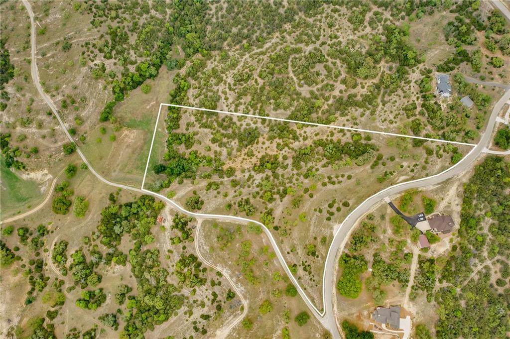Tract 1 Patty's Way - Photo 1