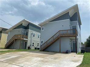 1310 Hausman Dr - Photo 1