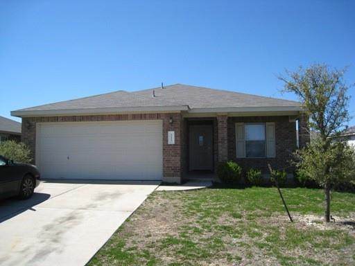 215 Mesa Dr - Photo 1