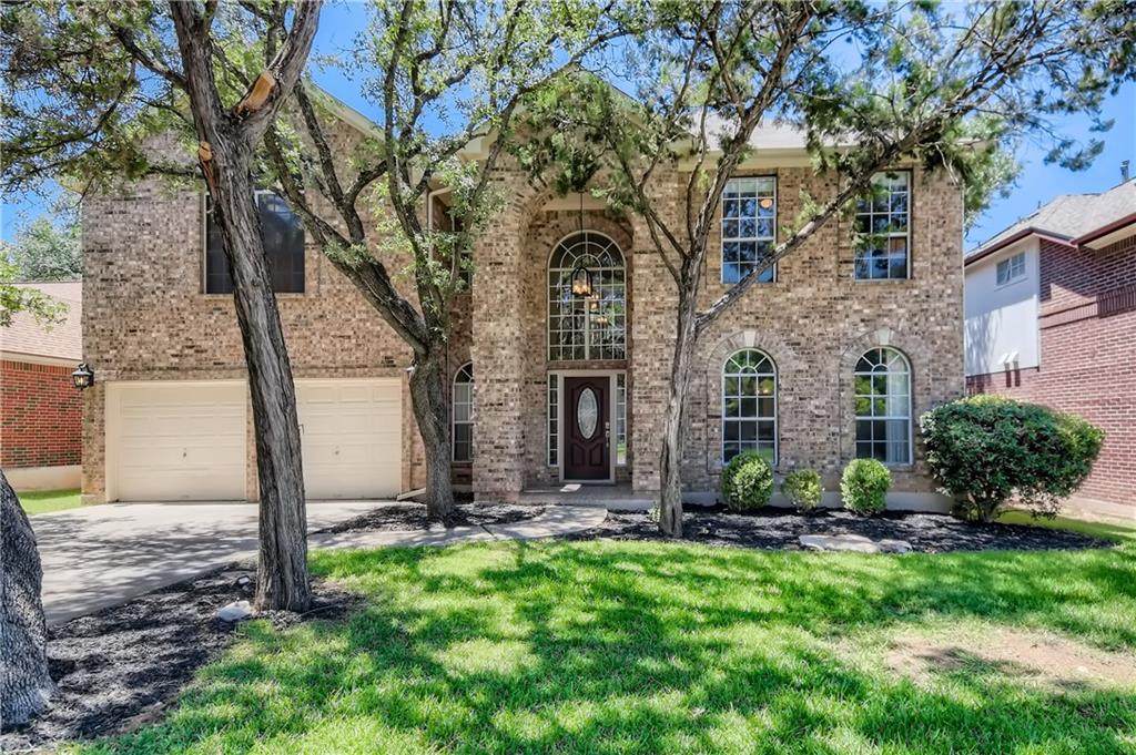 2316 Mockingbird Dr - Photo 1
