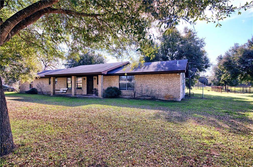 183 Phelan Rd - Photo 1 183 Phelan Rd - Photo 1