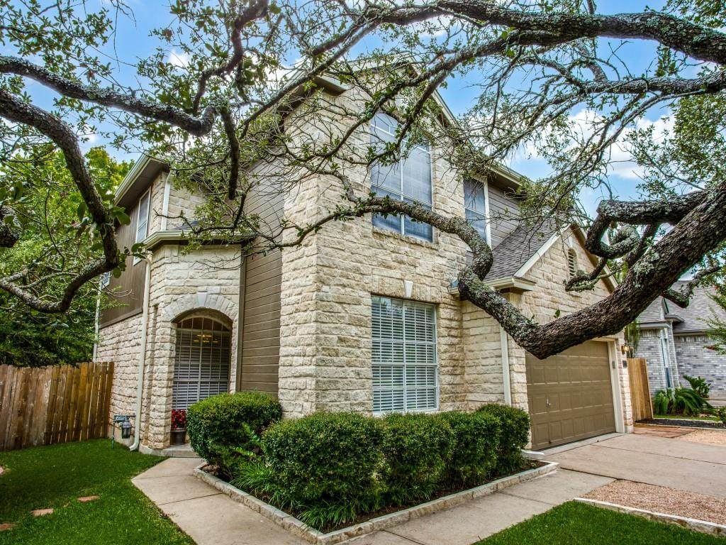 7408 Tovar Dr - Photo 1