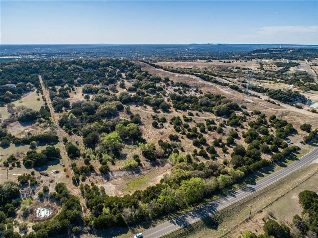 TBD Fm 2484 - Photo 1