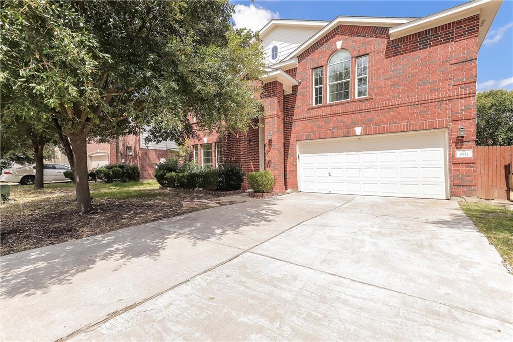 3911 Bonnie Ln - Photo 1