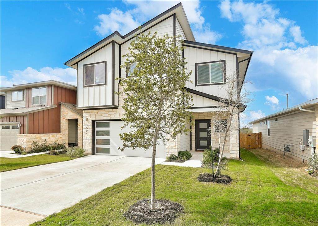 7504 Daves Landing Dr - Photo 1
