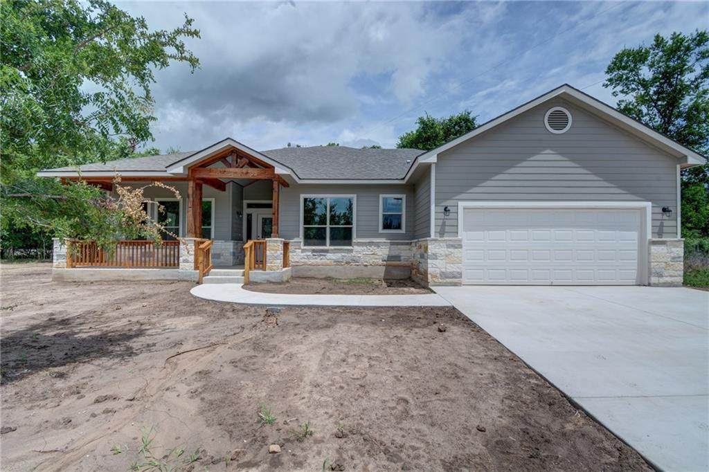 137 Waipahoehoe Dr - Photo 1