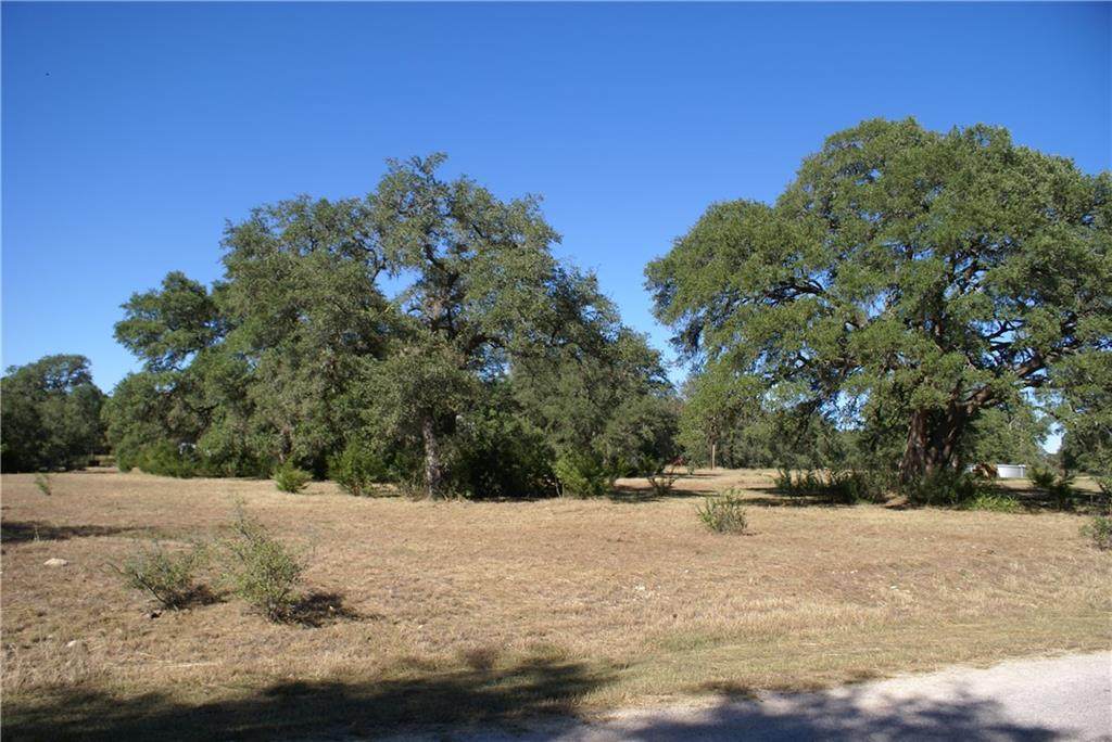 Lot 11 Cosmos - Photo 1