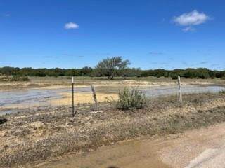 419 County Rd 218 - Photo 1