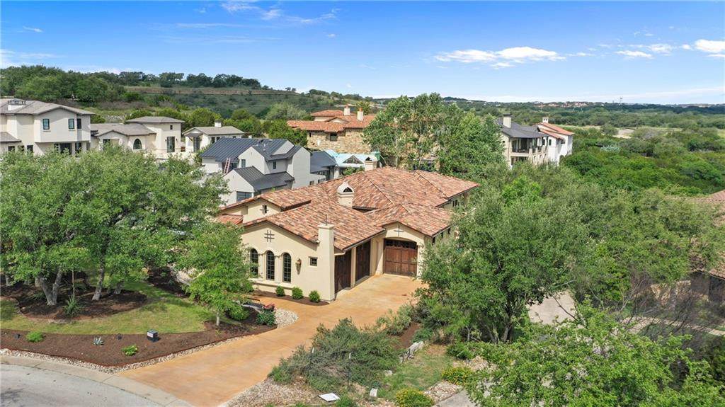 4708 Monte Carmelo Pl - Photo 1