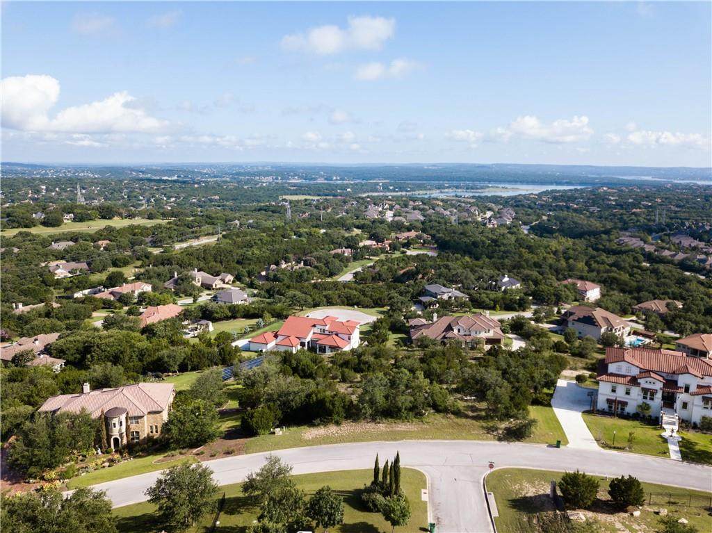 105 Palazza Alto Dr - Photo 1
