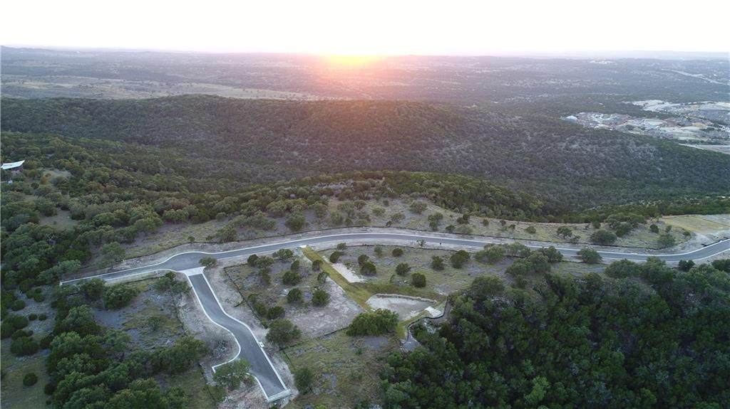 7500 Davenport Divide Rd - Photo 1