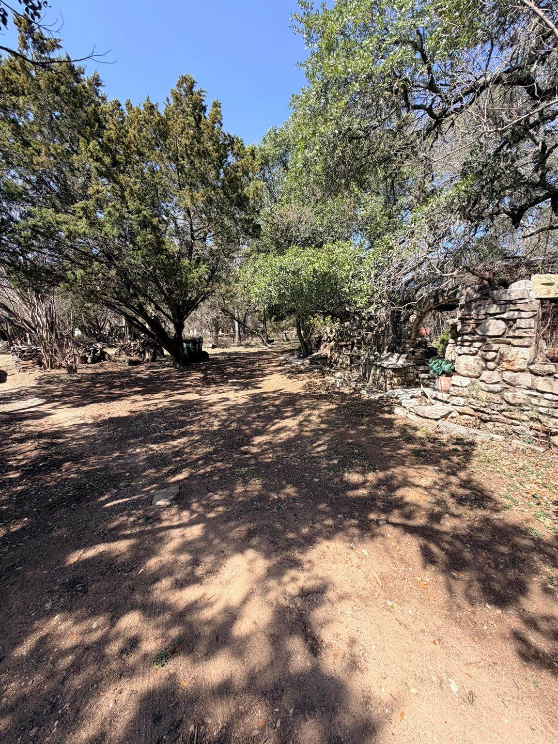 https://bt-photos.global.ssl.fastly.net/austin/1280_boomver_1_4604705-2.jpg