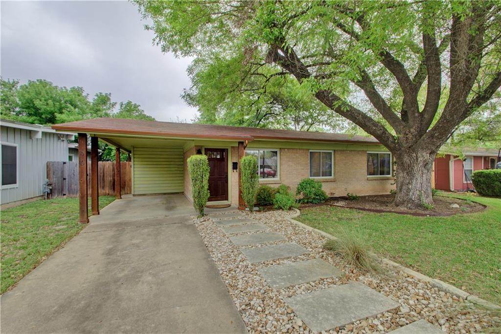 1910 Saint Johns Ave - Photo 1
