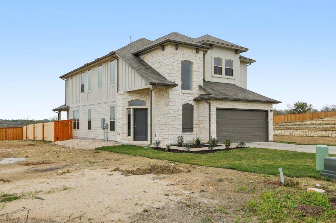 11305 Zip Cochise Way - Photo 1