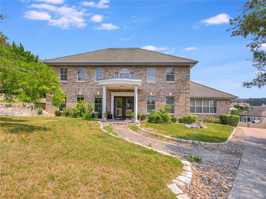 7804 Aspen Highlands Dr - Photo 1