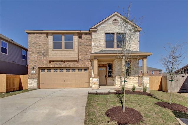 12420 Britannic Dr - Photo 1