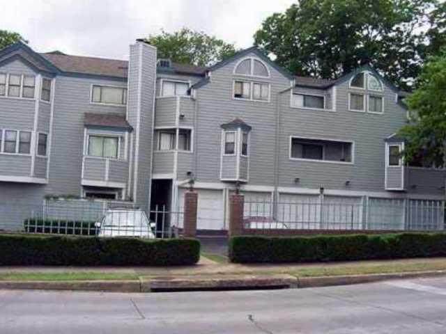 1808 Rio Grande St - Photo 1
