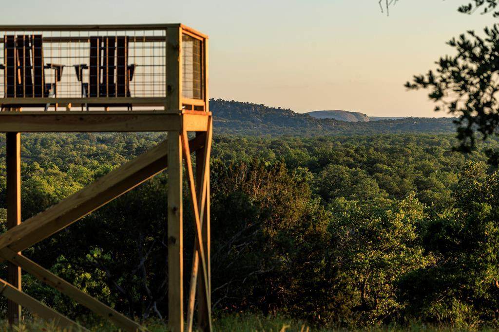 3736-3 County Road 311 Rd - Photo 1