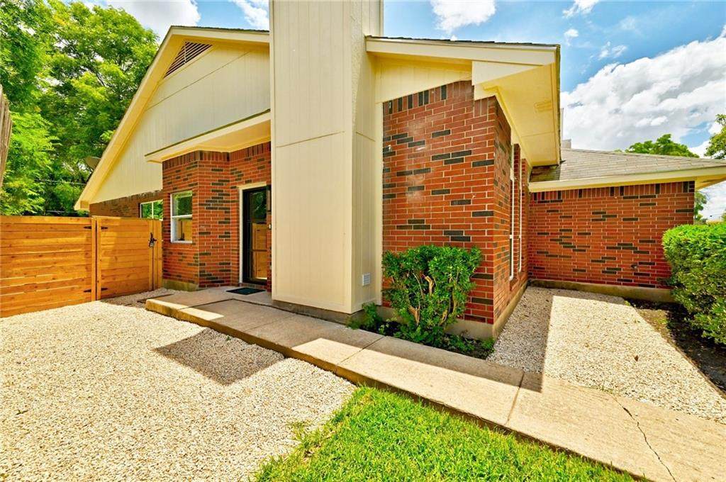 12315 Turtle Rock Dr - Photo 1