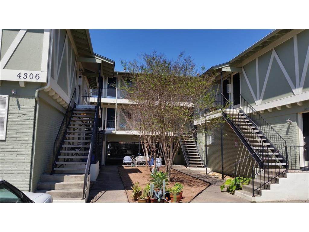 4306 Avenue A - Photo 1