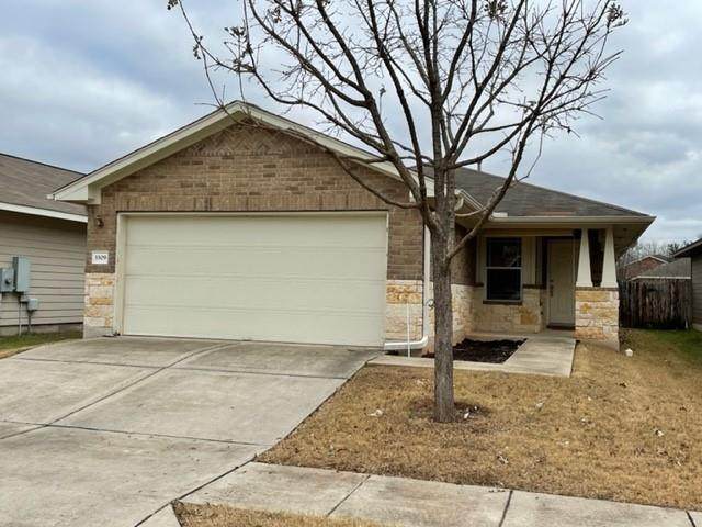 3309 Barksdale Dr - Photo 1