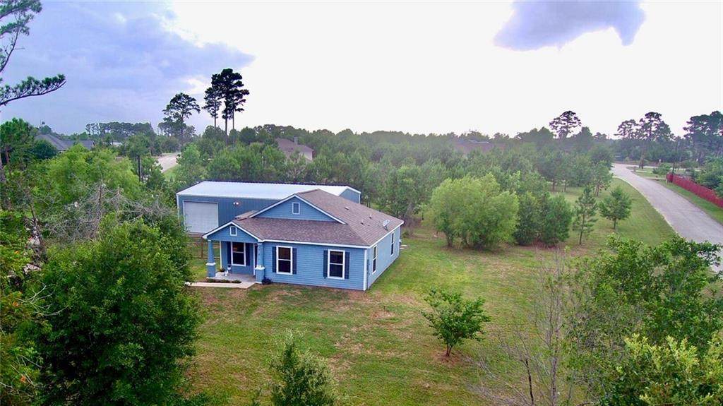 103 Bonham Ln - Photo 1