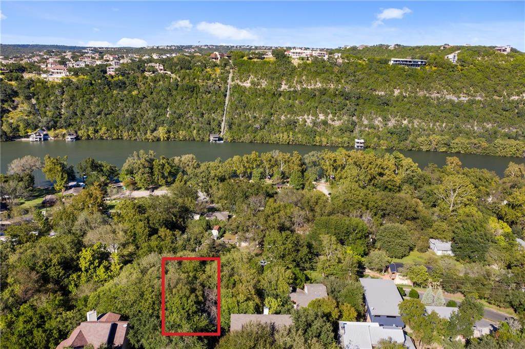 9805 Bal Harbor Rd - Photo 1