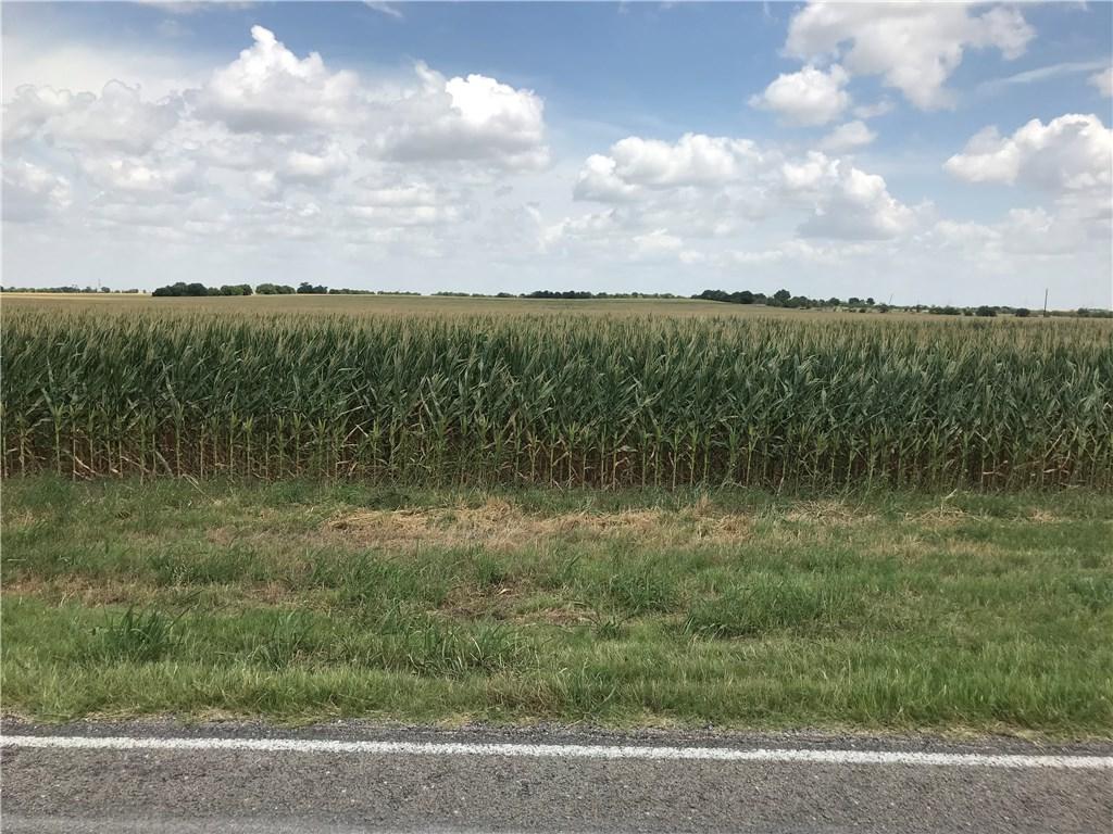 TBD Fm 1950 Tract 10 - Photo 1