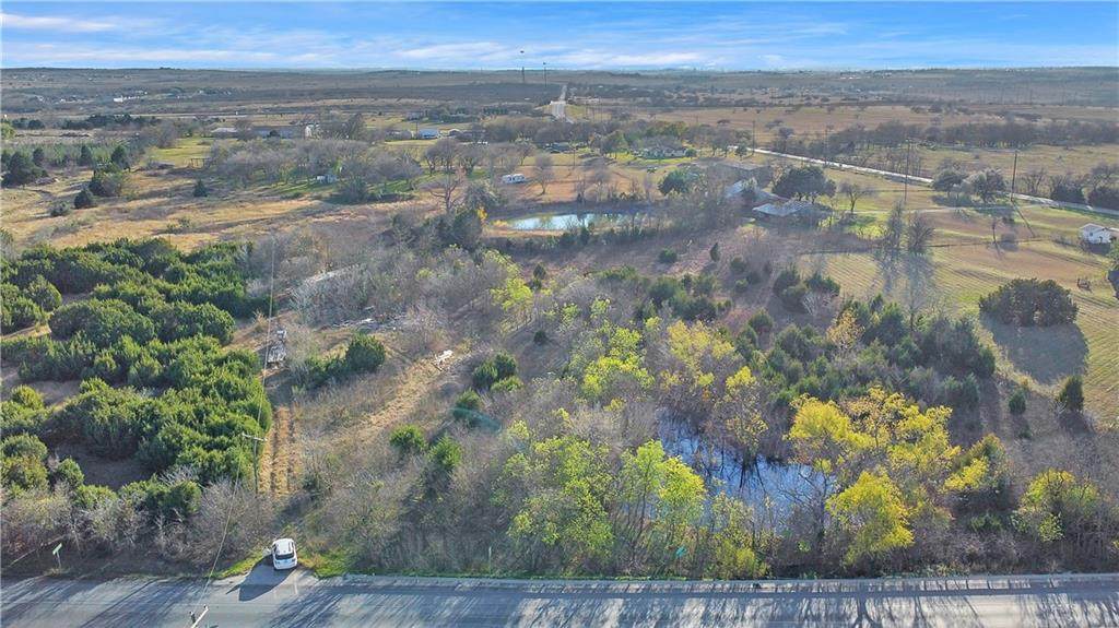 3201 and 3207 F M Road 1327 Rd - Photo 1