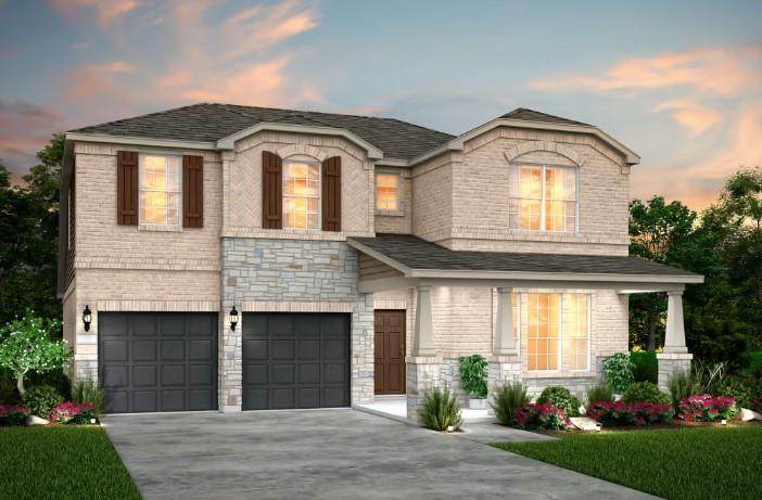 11900 Paseo De Los Lagos Ln - Photo 1