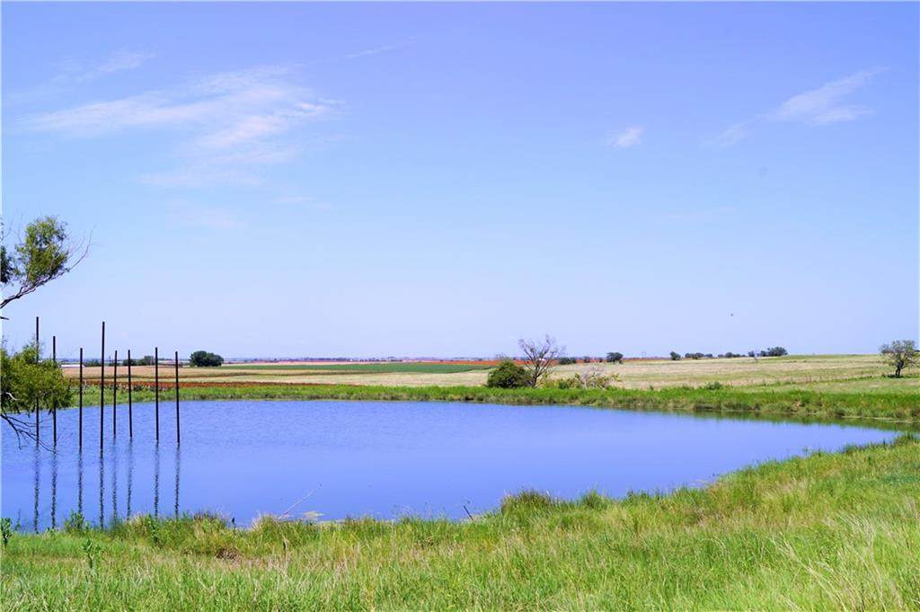 TBD Lot 2 & 1 County Rd 463 - Photo 1