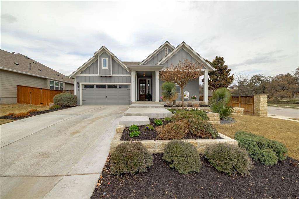 600 Goldenwave Way - Photo 1