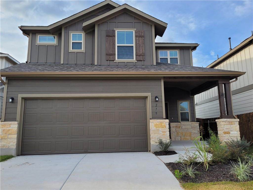 279 Zuma Dr - Photo 1