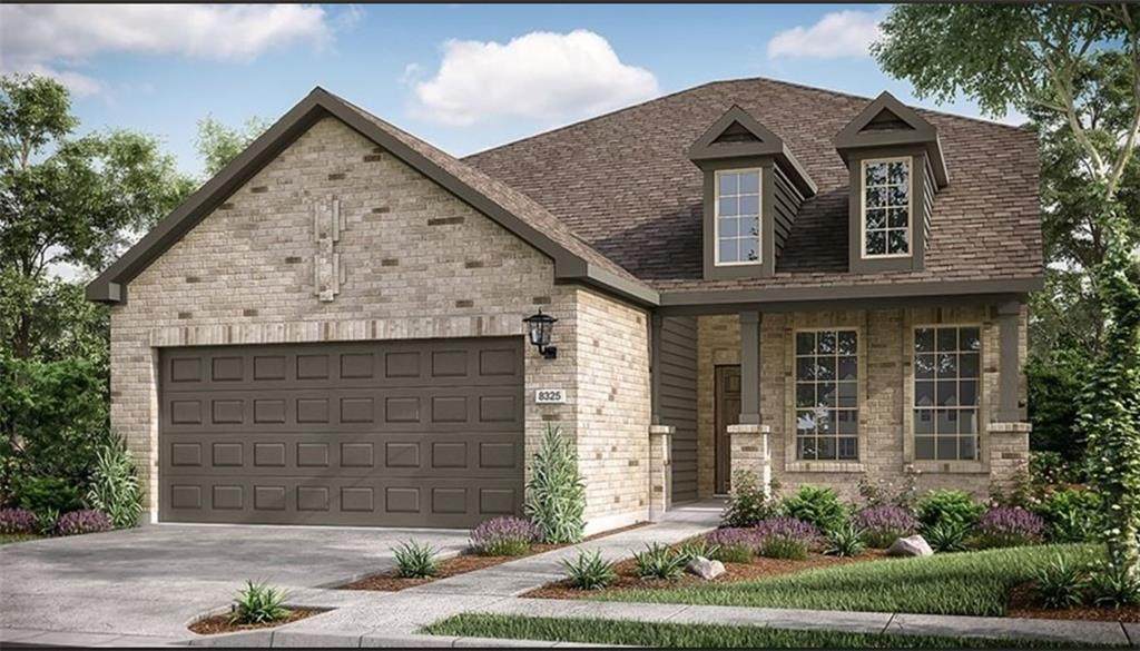 3105 Miletto Dr - Photo 1